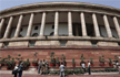 Centre says will de-classify 25 Netaji files every month